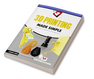 3D Printing made simple