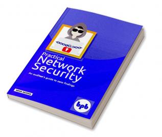 Practical Network Security