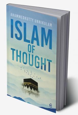 ISLAM OF THOUGHT