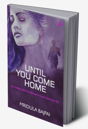 Until You Come Home