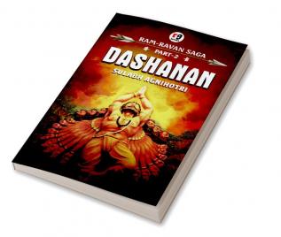 Dashanan