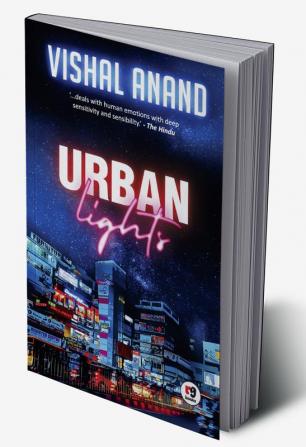 Urban lights