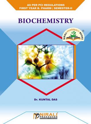 Biochemistry