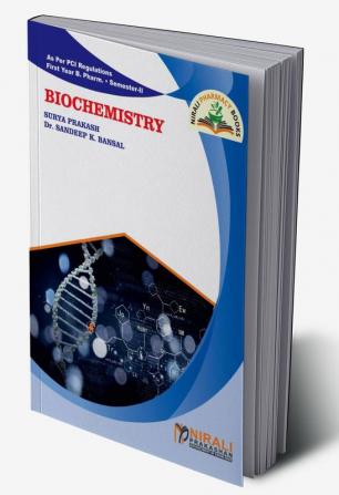 Biochemistry