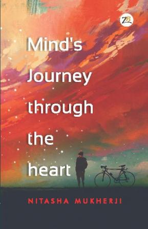 Mind’s Journey Through the Heart