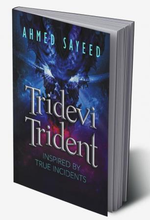 Tridevi Trident