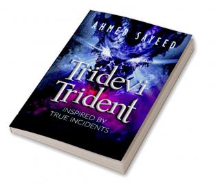 Tridevi Trident