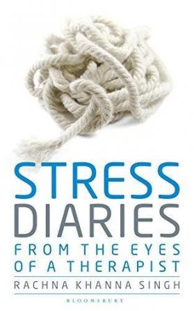 Stress Diaries