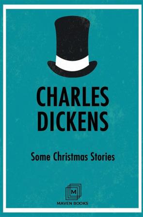 Some Christmas Stories