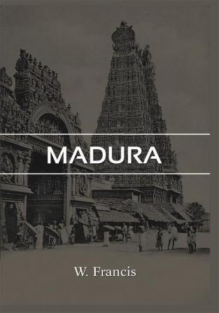 Madura