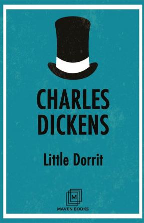 Little Dorrit