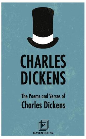 The Poems and Verses