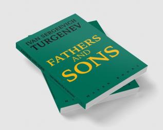 Fathers And Sons