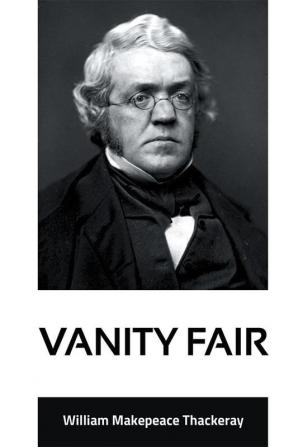 Vanity Fair