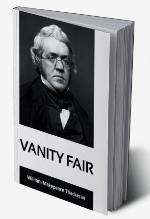 Vanity Fair