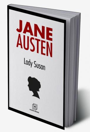 Lady Susan