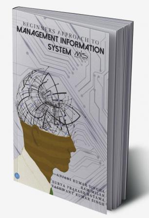 Beginners Approach to Management Information System