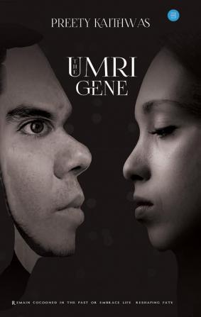 Umri Gene