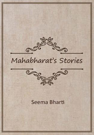 Mahabharat's Stories