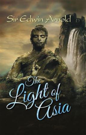 The Light of Asia
