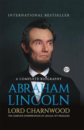 Abraham Lincoln