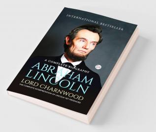 Abraham Lincoln