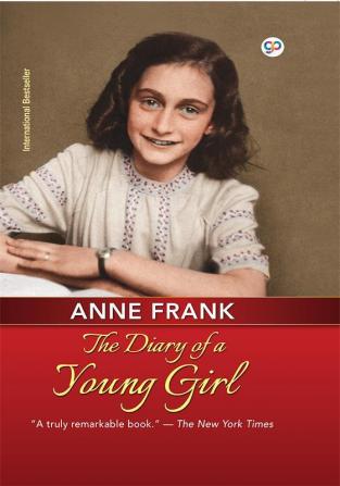 The Diary of a Young Girl