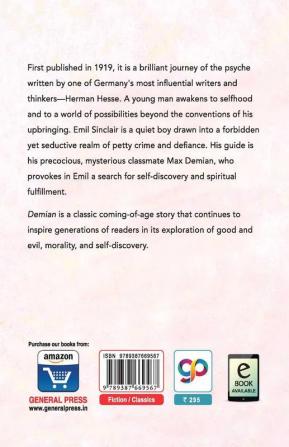Demian