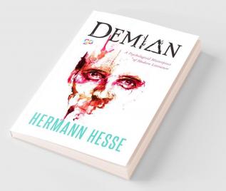 Demian