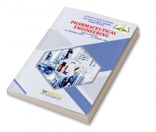 Pharmaceutical Engineering