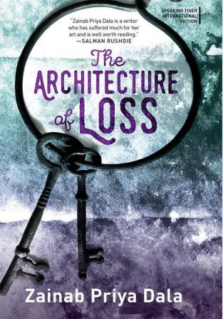 The Architecture of Loss