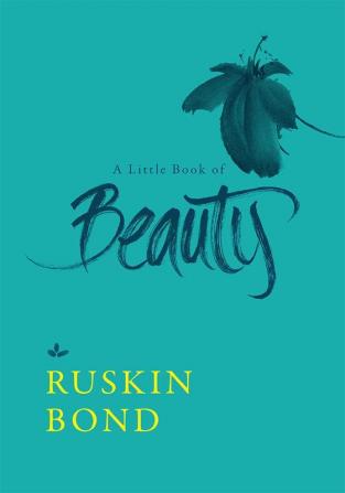 A Little Book of Beauty