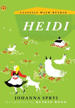 Heidi