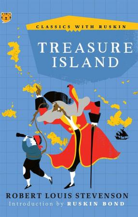 Treasure Island