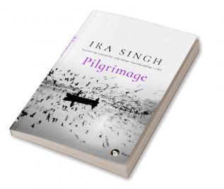 Pilgrimage: A Novel