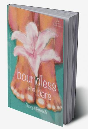 Boundless And Bare