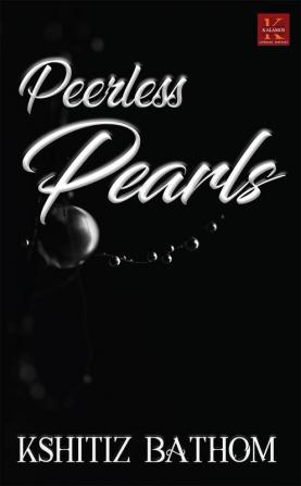 Peerless Pearls