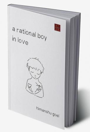 a rational boy in love