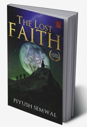 The Lost Faith