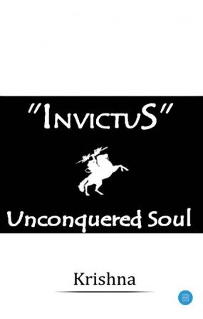 Invictus