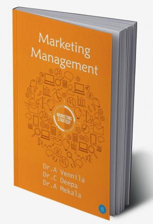 Marketing Management