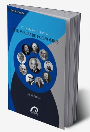 An Introduction To The Welfare Economics