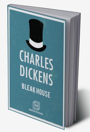 Bleak House