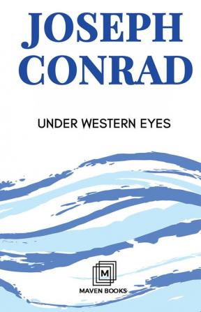 Under Western Eyes