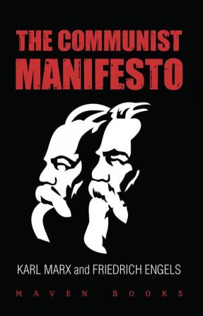 The Communist MANIFESTO