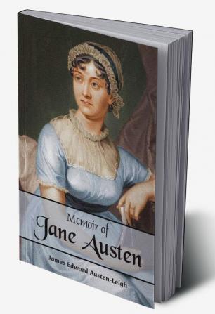 Memoir of Jane Austen