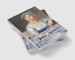 Memoir of Jane Austen