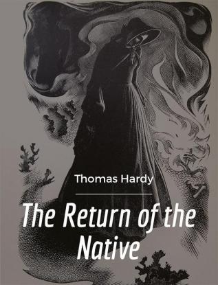 The Return of the Native