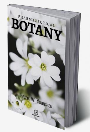 PHARMACEUTICAL BOTANY