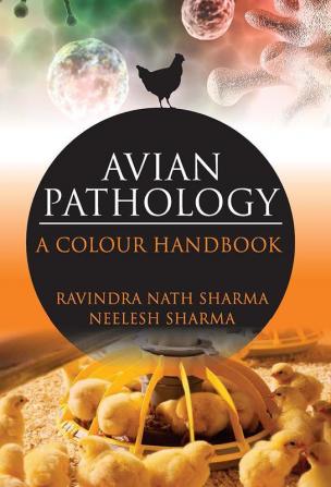 AVIAN PATHOLOGY